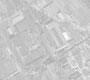 Морозовский отдел, Управление федеральной службы государственной регистрации кадастра и картографии